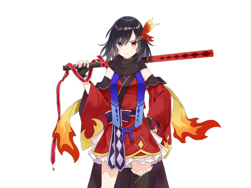 /images of/Ryoko Natsu/from/Puella Magi Madoka Magica Side Story Magia Record/uploads/chars/68195-1805688711.png